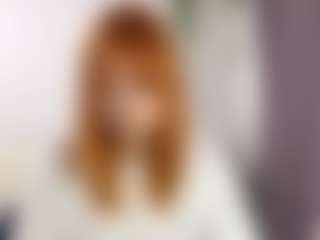 Lina's Live Sex Cam Show