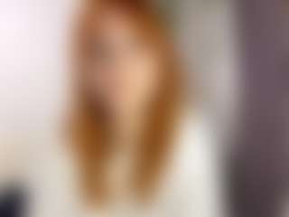 Live cam show with Lina - Skinny on Fling VIP Chat