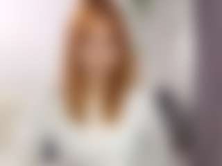 Lina's Live Sex Cam Show