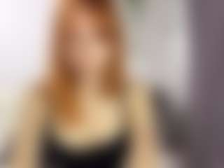 Live cam show with Lina - Dirty Talk on slutload