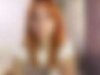 Lina's Live Sex Cam Show
