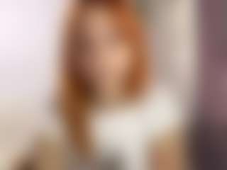 Lina's Live Sex Cam Show