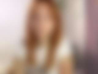 Lina's Live Sex Cam Show