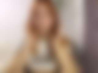 Live cam show with Lina - Teen (18+) on Camsoda