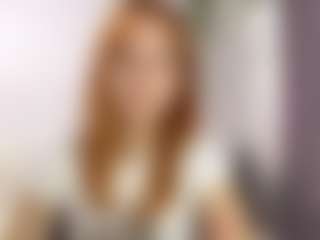 Live cam show with Lina - Green Eyes on Camsoda