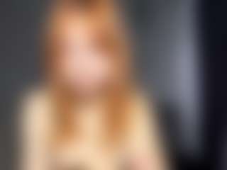 Lina's Live Sex Cam Show