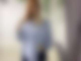 Lina's Live Sex Cam Show