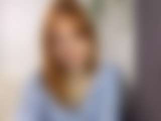 Lina's Live Sex Cam Show