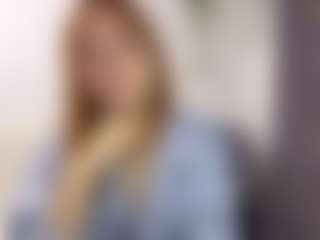 Lina's Live Sex Cam Show