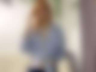 Lina's Live Sex Cam Show