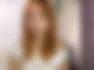 Lina's Live Sex Cam Show