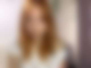 Lina's Live Sex Cam Show