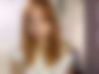 Lina's Live Sex Cam Show