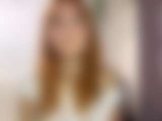 Lina's Live Sex Cam Show