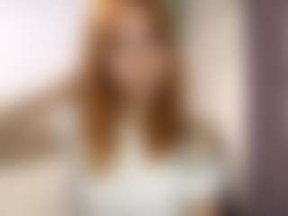 Lina's Live Sex Cam Show