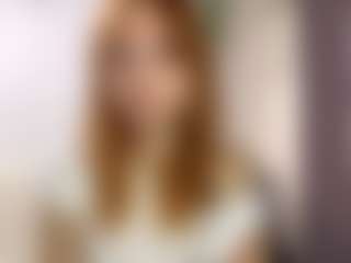 Lina's Live Sex Cam Show
