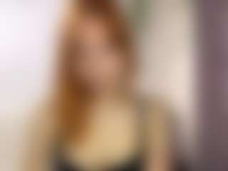Lina's Live Sex Cam Show