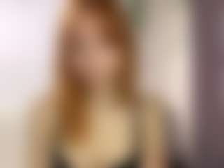 Lina's Live Sex Cam Show