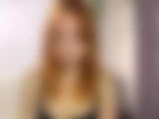 Lina's Live Sex Cam Show