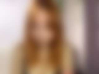 Lina's Live Sex Cam Show