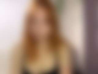 Lina's Live Sex Cam Show