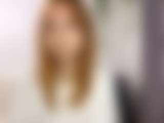 Lina's Live Sex Cam Show