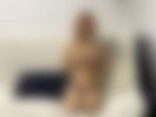 Live-Cam-Show mit Lina - Green Eyes auf Camsoda