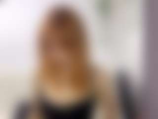 Lina's Live Sex Cam Show