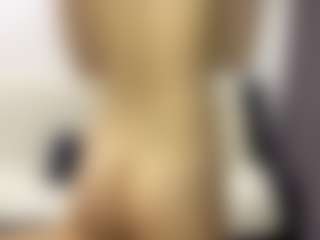 Lina's Live Sex Cam Show