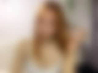 Lina's Live Sex Cam Show