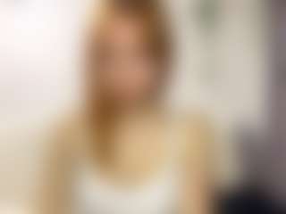 Live cam show with Lina - Teen (18+) on sexytreat.net