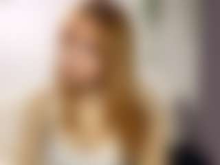 Lina's Live Sex Cam Show