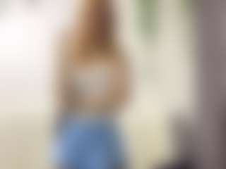 Live cam show with Lina - Normal on Camsoda Late Night