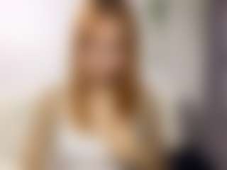 Lina's Live Sex Cam Show