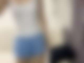 Lina's Live Sex Cam Show