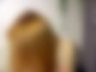 Lina's Live Sex Cam Show