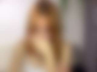 Lina's Live Sex Cam Show
