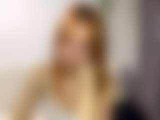 Lina's Live Sex Cam Show