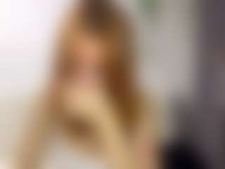 Lina's Live Sex Cam Show