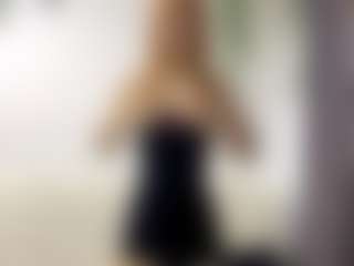 Lina's Live Sex Cam Show