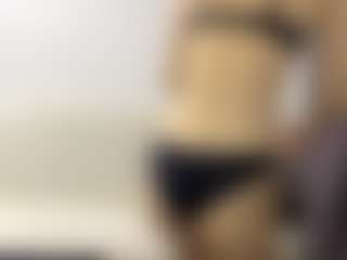 Live cam show with Lina - Creampie on Strip Flash - Live Sex Shows