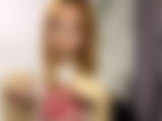 Live cam show with Lina - Drinking on fapnchat