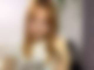 Lina's Live Sex Cam Show