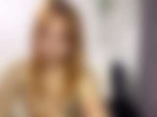Live-sekscamshow van Lina