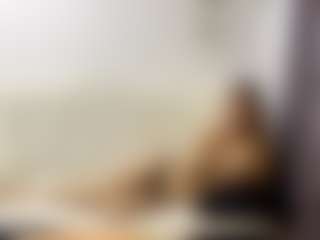 Lina's Live Sex Cam Show