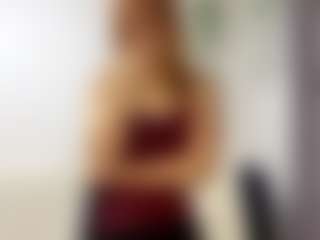 Lina's Live Sex Cam Show