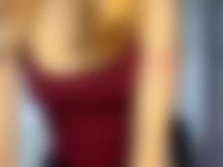 Lina's Live Sex Cam Show
