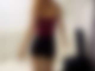 Lina's Live Sex Cam Show