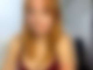 Lina's Live Sex Cam Show