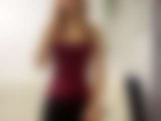 Lina's Live Sex Cam Show